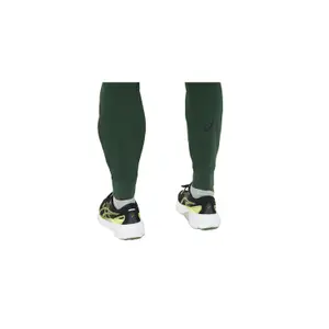 Jogging Asics Big Logo image-6