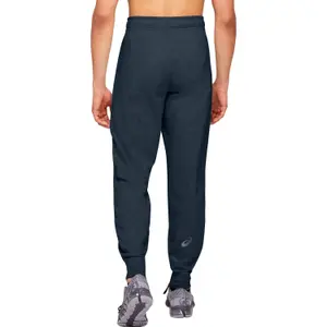 Jogginghose Asics sweat Big Logo Sweat image-1