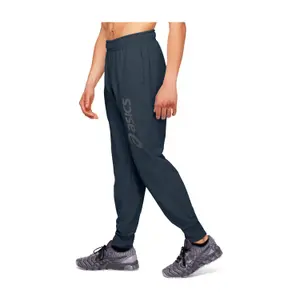 Jogginghose Asics sweat Big Logo Sweat image-2