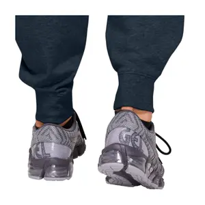 Jogginghose Asics sweat Big Logo Sweat image-4