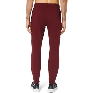 Jogging Asics Big Logo image-4