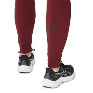 Jogging Asics Big Logo image-5