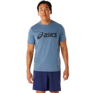 Koszulka Asics Big Logo