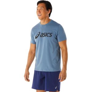 product/a/s/asics_2031a978_413_gm_sd_glb.jpg