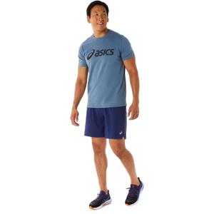 product/a/s/asics_2031a978_413_nm_ft_glb.jpg