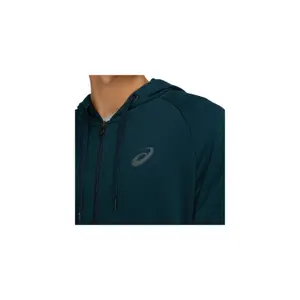 Sweatshirt Asics Big Fz image-4