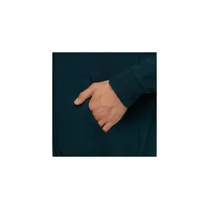 Sweatshirt Asics Big Fz image-3