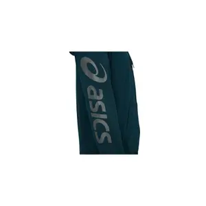 Sweatshirt Asics Big Fz image-5