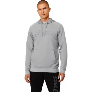 Kapuzenpulli Asics Big Oth image-0