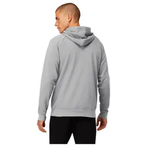 Kapuzenpulli Asics Big Oth image-2