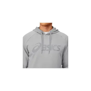 Kapuzenpulli Asics Big Oth image-4