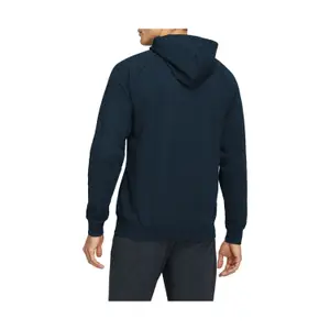 Kapuzenpulli Asics Big Oth image-2