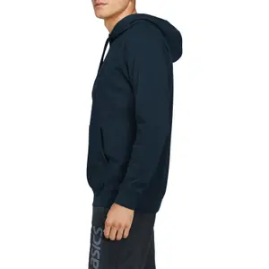 Kapuzenpulli Asics Big Oth image-4