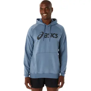 Sweatshirt Asics Big Asics OTH image-0