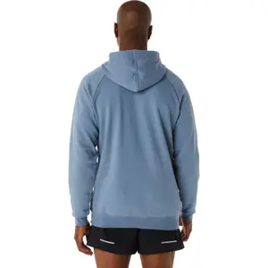 Sweatshirt Asics Big Asics OTH image-2