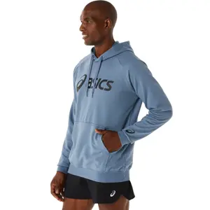 Sweatshirt Asics Big Asics OTH image-1