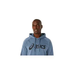 Sweatshirt Asics Big Asics OTH image-3