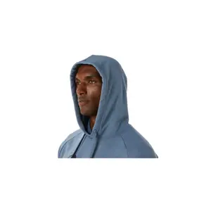 Sweatshirt Asics Big Asics OTH image-4