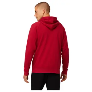 Sweatshirt Asics Big Oth image-1