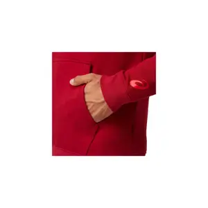 Sweatshirt Asics Big Oth image-3