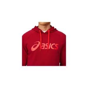 Sweatshirt Asics Big Oth image-4