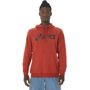 Sweatshirt Asics Big Asics OTH image-0