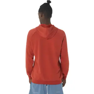 Sweatshirt Asics Big Asics OTH image-3