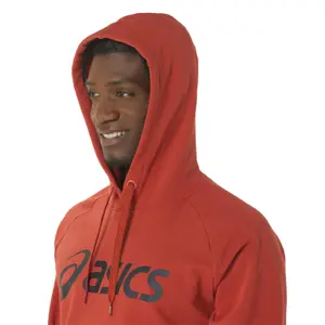Sweatshirt Asics Big Asics OTH image-5