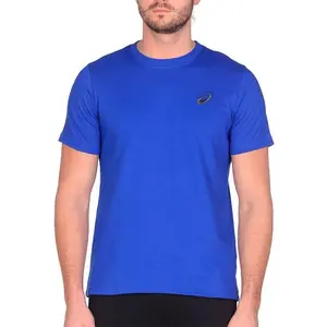 T-shirt Asics Logo image-0