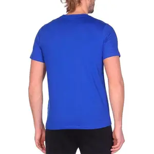 T-shirt Asics Logo image-1
