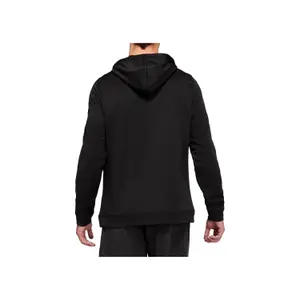 Sudadera con capucha Asics French Terry image-1