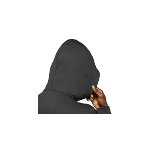 Sudadera con capucha Asics French Terry image-4