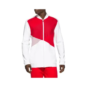 Jacke Asics Tokyo Warm up image-0
