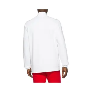Jacke Asics Tokyo Warm up image-1
