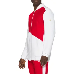 Jacke Asics Tokyo Warm up image-2