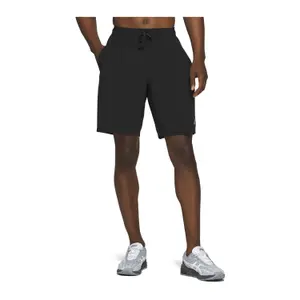 Kurz Asics 9in stretch Woven 2n1 image-0