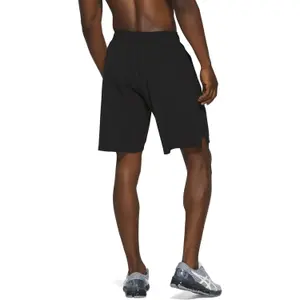 Kurz Asics 9in stretch Woven 2n1 image-1