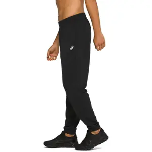 Jogging Asics M French Terry image-2