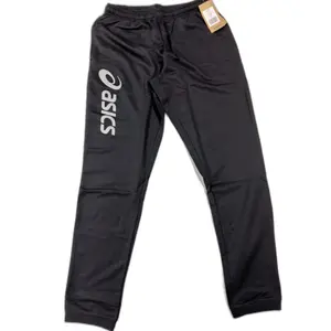 Pantalon de jogging Asics Sigma image-0