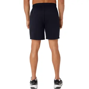 Pantalón corto Asics Omega 7In image-2