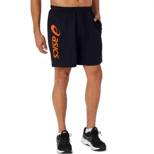 Pantalón corto Asics Omega 7In image-3