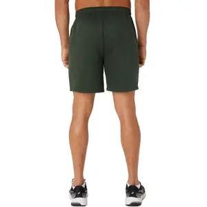 Shorts Asics Omega 7In image-2
