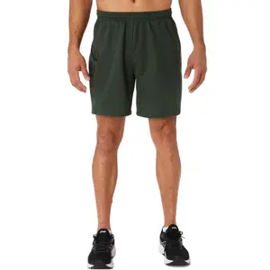 Shorts Asics Omega 7In image-1