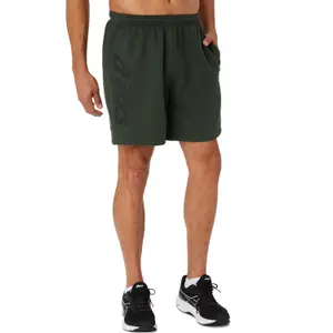 Shorts Asics Omega 7In image-3