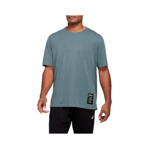 Camiseta Asics Branded Graphic image-0