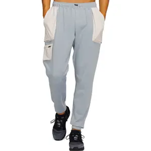 Jogging Asics Thermopolis Hybrid image-0