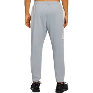Jogging Asics Thermopolis Hybrid image-1