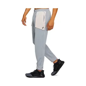 Jogging Asics Thermopolis Hybrid image-2