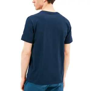 Camiseta Asics Katakana Graphic image-1