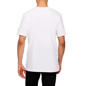 T-shirt Asics Katakana Graphic image-1